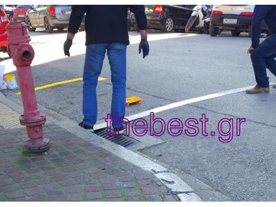 Ειδική διαδικασία από τον Δήμο Πατρέων γ...