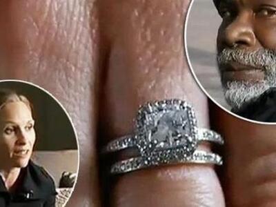 ΗΠΑ: Αστεγος κέρδισε 185.000 δολάρια για...