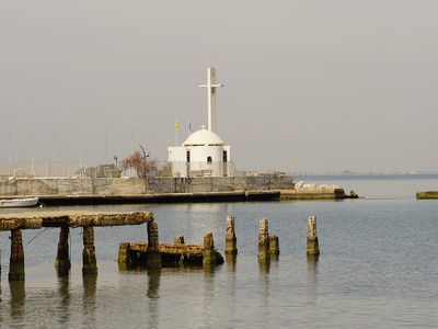  Η Σκάλα από άλλη οπτική γωνία, μετά την...