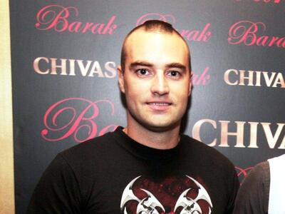 Κ. Φραγκολιάς: Θα ήθελα να μείνω στον τε...