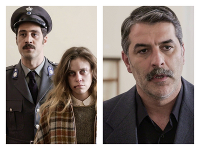 Άγριες Μέλισσες: Έτσι «τελειώνει» η Σοφο...