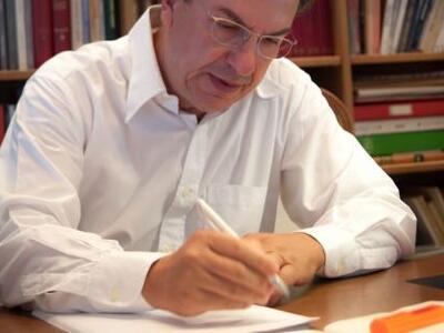 Καλό χειμώνα και ο Θεός να βάλει το χέρι του…