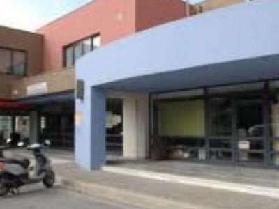 Ξυλοκόπησε τον Έφορο της ΔΟΥ και μετά πή...