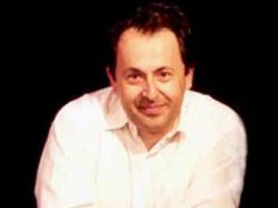 Παίδες Ελλήνων, ίτε!!!