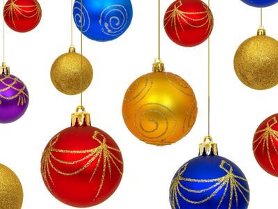 Χριστουγεννιάτικο Εργαστήριο Κατασκευών ...