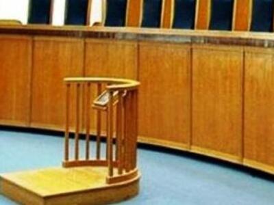 Ποινή 14 χρόνων για την «κακιά στιγμή»