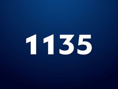 ΑΥΤΟΣ είναι ο τηλεφωνικός αριθμός για τον Κορωνοϊό