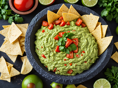 Αυτά τα 5 φαγητά είναι άνοστα την επόμενη μέρα