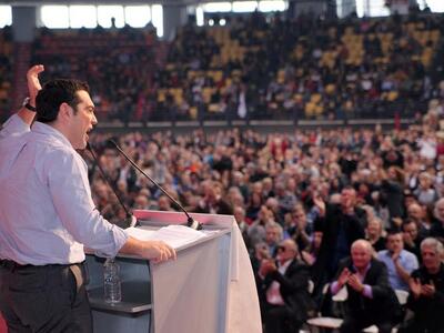 Ηλεία: Αυτούς προτείνει η Νομαρχιακή για...