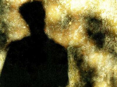 Γνωστός ηθοποιός εξομολογείται: Παίζαμε ...