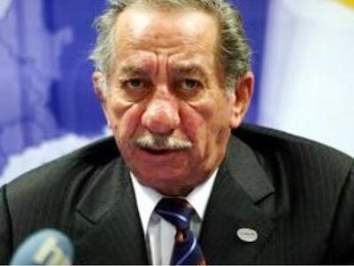 Σήμερα η επέτειος του "όχι" στ...