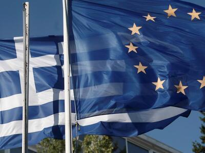 Νέες εκλογές στην Ελλάδα; αναρωτιέται η ...