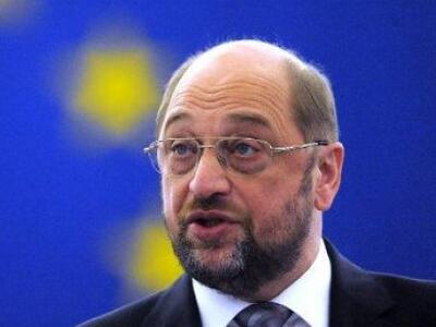 Αναθεώρηση της απόφασης για την ΕΡΤ ζητε...