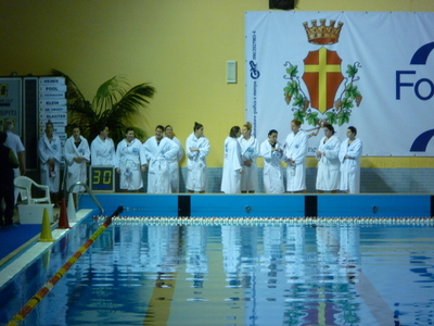 Φιλικά της ΝΕΠ με την Εθνική γυναικών της Γαλλίας