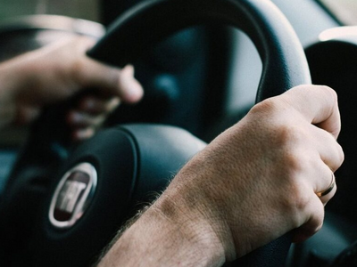 Πάτρα: Τέλος στην πολύμηνη ταλαιπωρία- Δ...