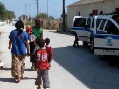 Αχαΐα: Μεγάλη εξόρμηση της Αστυνομίας στ...