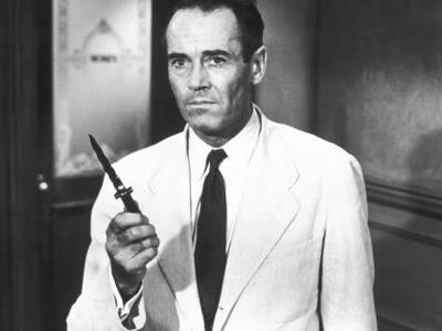 Το αριστουργηματικό φιλμ του 1957 "...