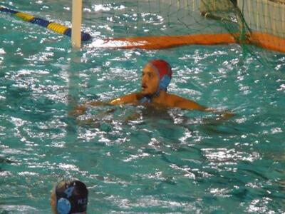 Πόλο: Πρεμιέρα με νίκη για το ΝΟΠ στο το...