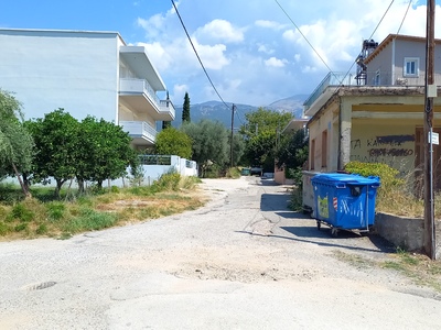 Πάτρα: Ανοικτή επιστολή στον Δήμαρχο για...