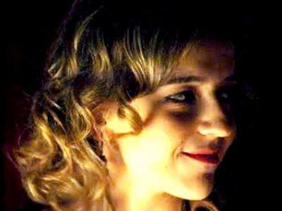 Συναυλία φωνητικών συνόλων  "Μουσικ...