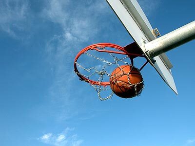 Παρελθόν ο Μπερδέσης απο τον Έσπερο ΑΟΠΑ