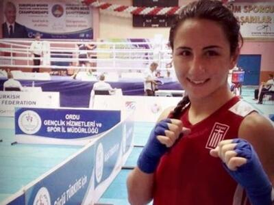 Στις ειδήσεις του Αlpha η Φωτεινή Πλέα γ...