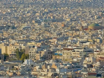«Ξεμπλοκάρει» η πώληση ακινήτων από κληρ...
