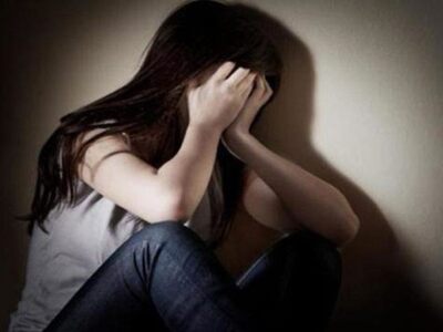 12χρονη κακοποιήθηκε σεξουαλικά από προπ...