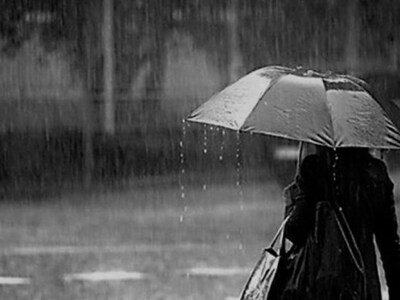 Μερομήνια: Νοέμβριος με ανατροπές- Έρχετ...