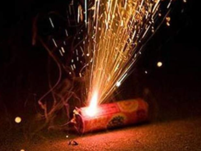 Πάσχα - ΕΛ.ΑΣ.: Εντατικοί έλεγχοι για κρ...