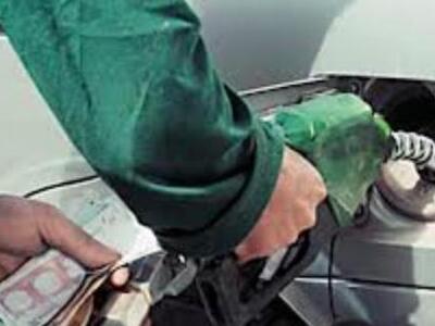 "Ξεσάλωσαν" οι επιτήδειοι - Αν...