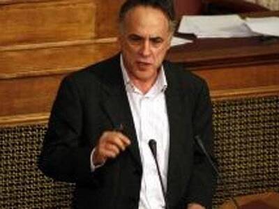 Προβλήματα σεισμοπλήκτων των νομών Ηλεία...