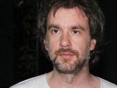 Αλέξανδρος Σταύρου: Αποκάλυψε τη μεγάλη του αγάπη