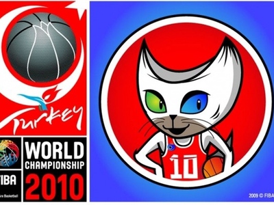 Οι όμιλοι και το πρόγραμμα του Μουντομπάσκετ