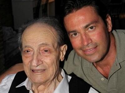 Δείτε κι άλλες φωτό από τη συναυλία Φραγ...