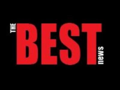 ΤΩΡΑ το thebest.gr και στο κινητό σας τη...