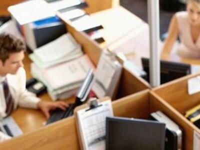 Στήθηκε η πρώτη εταιρεία με κεφάλαιο 20 ...