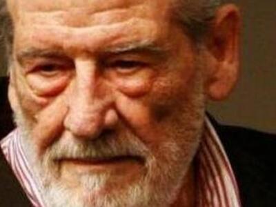 Γ. Βόγλης: Πόνεσα όταν έχασα το σπίτι μο...