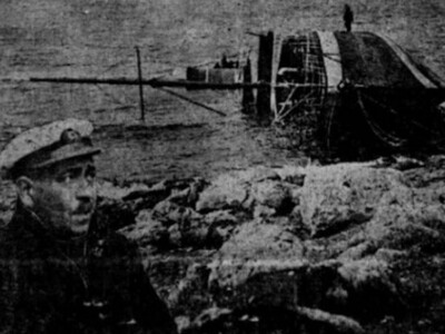 «Έγινε της Πόπης»: Η τραγική ιστορία, οι...