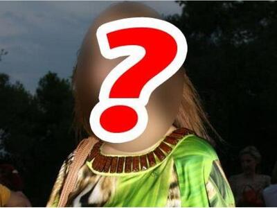 Διάσημη τραγουδίστρια πουλάει το σπίτι τ...