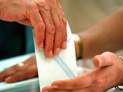 Το κόμμα του... "θυμού" υπερισ...