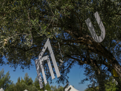 Welcome to UP 2025 & “Taste the City...