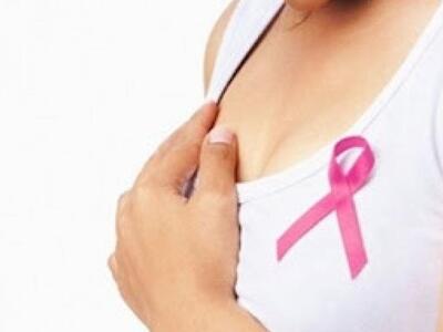 Οι επτά τροφές που προλαμβάνουν τον καρκ...