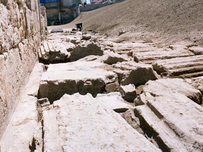 Αιτωλοακαρνανία: Ολοκληρώνεται η συγκέντ...