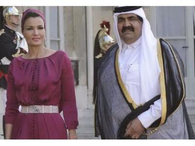 Διακοπές στην Κέρκυρα κάνει ο πάμπλουτος...