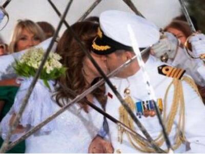 Τα επικριτικά σχόλια της Μανωλίδου για τ...