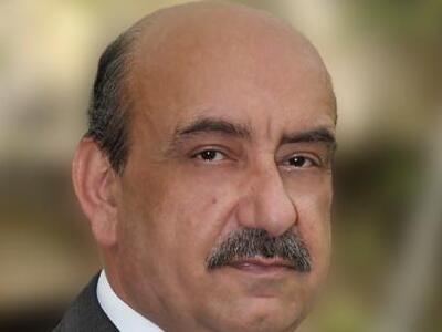 Νταβλούρος: Ευκαιρία για την Πάτρα οι εξ...