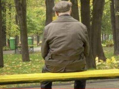 Ηλεία: Του έκοψαν το δρόμο και τον λήστεψαν!