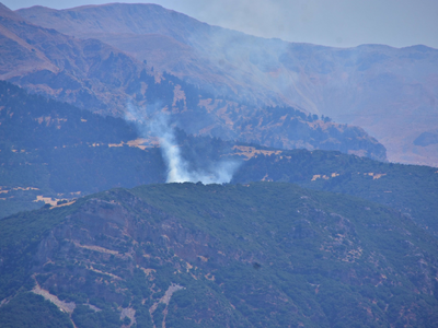 Φωτο Άγγελος Τόλιας/patras Photos New Special