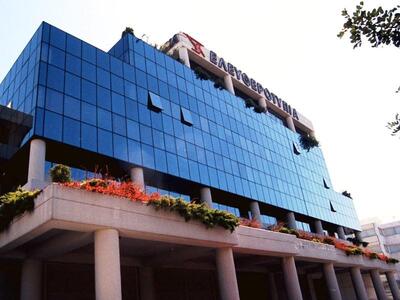 «Ελευθεροτυπία»: Αναβλήθηκε η συζήτηση γ...